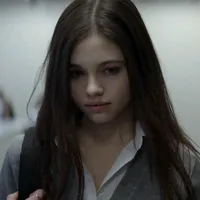 Judas × Gemyni Cover