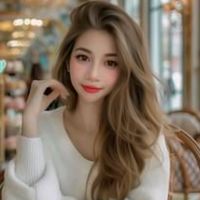 เสียงต้นฉบับ - N apapat