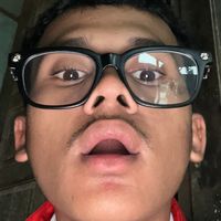 angganteng