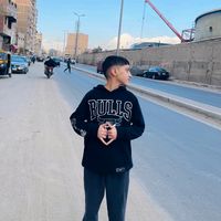 kareemmohamed_123