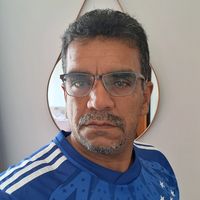 itamarjoliveira2021