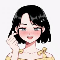 เสียงต้นฉบับ - แมวมึน TT STORY