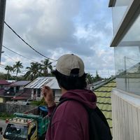 suara asli - Doooooooooooo