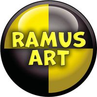 оригинальный звук - ramus_art