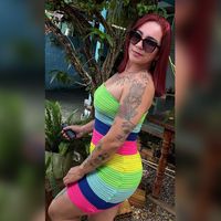 criis_diias