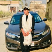 hassan_khumar