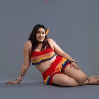 unrulyqueen063