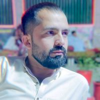 syedajmal1992