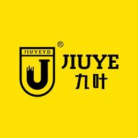 jiuye.floorpaint