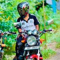 mr.asiya7