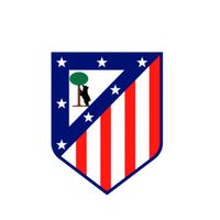 user_229883