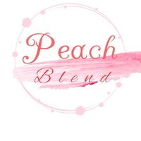 peachb.np