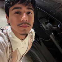 edits.ivancornejoo