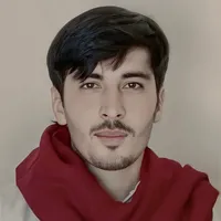 original sound - mr_junni123