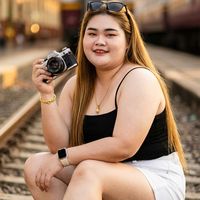 เสียงต้นฉบับ - Onrasa2542