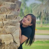 karishma_lama09