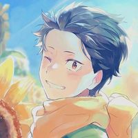 kaitoeditcc