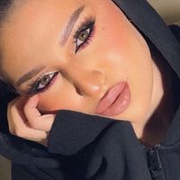 aliaamustafa8