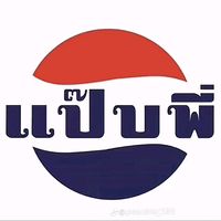 nusny6