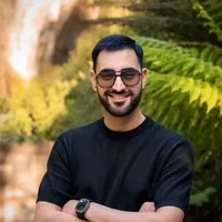 original sound - wisalhaider313