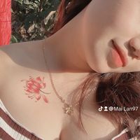 nhạc nền - Mai Lan97