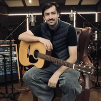 original sound - kaziifaiizan