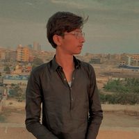 mr_shahabsaqib
