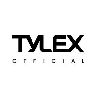 original sound - Tylex Official Store