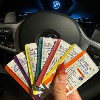 原聲 - 泰國果凍 贈送體驗裝