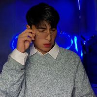 mydranglp