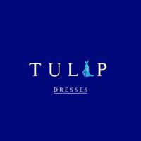 tulip.dresses