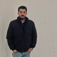 zherr_01