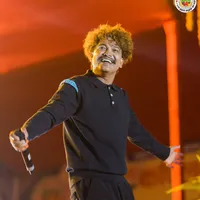 original sound - tankatimilsina