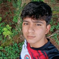 sonido original