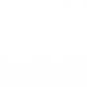 original sound - sg_j37