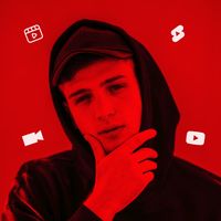 оригинальный звук - Bitya