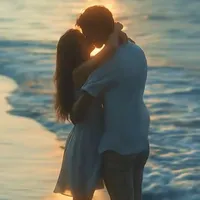 original sound - vemseapaixonar