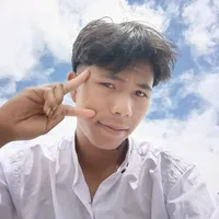 original sound - user6283534287924