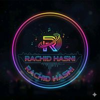 hasni_890rachid_maroc