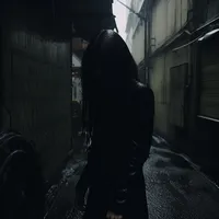 original sound - .v3ewl