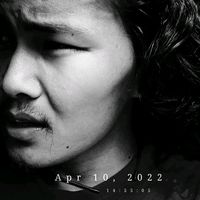 original sound - KO MOE D