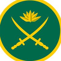 bd.army.1580