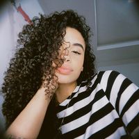 leticiafagss