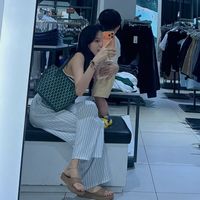 mommysethseth7