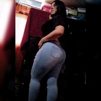 ra_orozco15