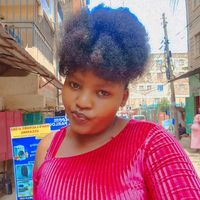 queenanitajoy