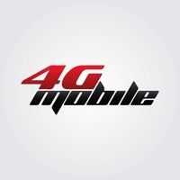 4gmobilepvtltd