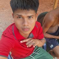 baby_orielpty