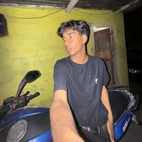 original sound
