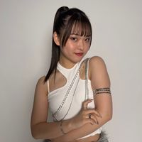 yurika_1222